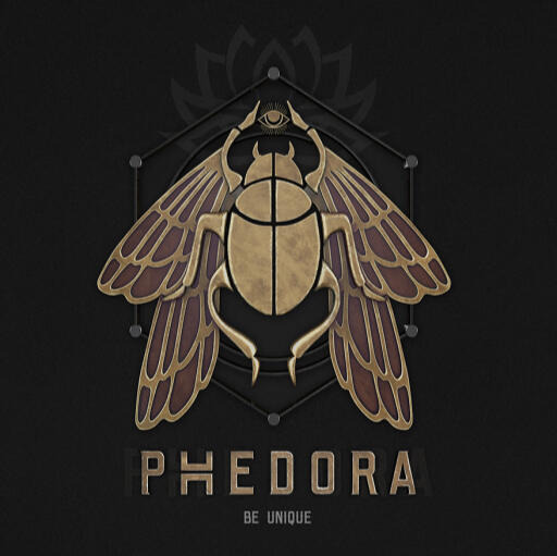Phedora