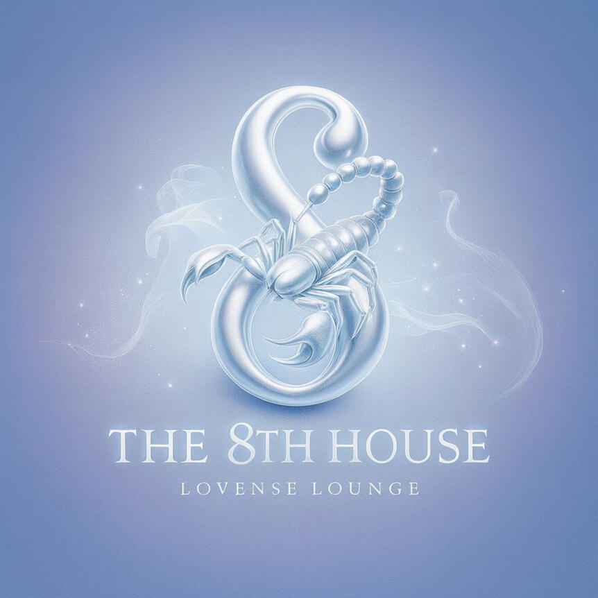 8th House