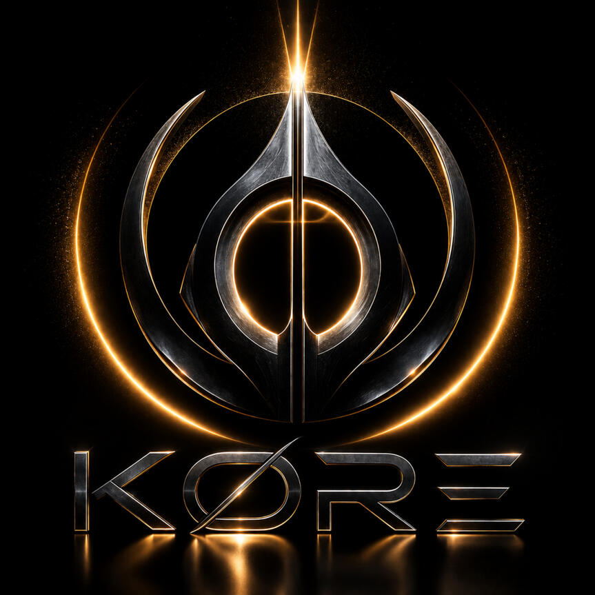 Kor'E