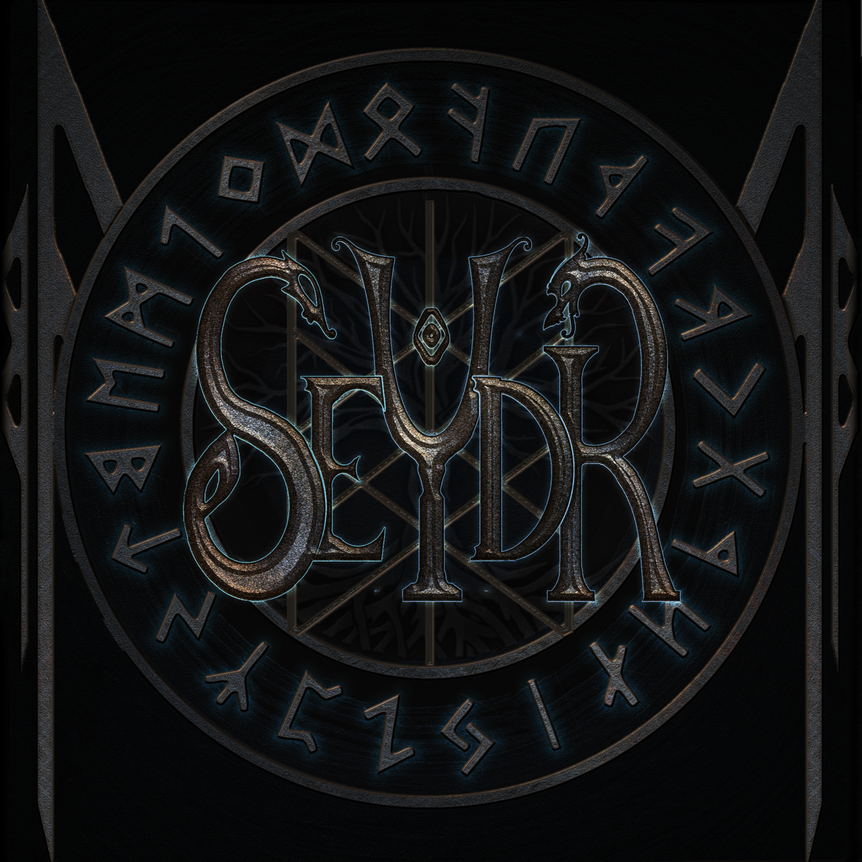 Seydr